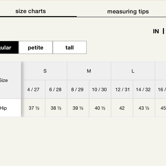 NWT Banana Republic Pleated Trouser - Picture 5 of 5